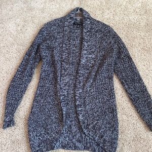 Kohls Cardigan